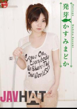 SPRO-103 Pillow Sales Genius 2 A Record Of The Determination That Began At The Audition Venue For Gravure Idols A Woman Who Is Determined Is Erotic!