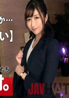 ARA-531 Studio Recruitment-I want. General amateur women ~ [Sex appeal Minagiru] [Sexy beauty] Rina-san is here! "I want to be a side dish for a sexual night w" Her wording is polite and natural,she has a strong spirit of service! The appeal is too great from the beginning w "I want to have sex with turbulence" Tonight,she transforms into a duero! [Wild taste] [Inevitable excitement] She is greedy for sex and the way to ask is amazing! The hand handling and mouth handling of the cock is too good