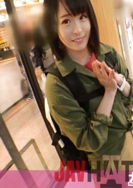 GANA-2072 Studio Nampa TV Seriously Nampa,first shot. 1329 Hirose found in Shibuya ? Zu-like baby-faced beautiful girl "Nene" 19 years old ? As a result of skillfully deceiving and bringing it to the hotel,it was a de M woman who was excited about strangling and spanking www makeup fell off I am delighted with the sperm that was bukkake in large quantities ? Kawawa ?