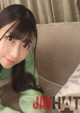 SIRO4-873 Studio Amateur TV [Baby face x Shaved minimum] I don't masturbate because I'm lonely,but I'm a 19-year-old professional student who is secretly interested in naughty things.
