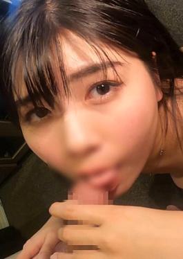 FC2PPV-4333177 Tall JD Who Looks Like Fumi Nido Nose 2nd Round Of Raw Creampie With A Perverted Woman Who Swells Her Hole And Moans Like A Beast ♡