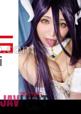 Mosaic 362SCOH-142 Creampie Make A Carefully Selected Beautiful Girl Cosplay And Impregnate My Child!
