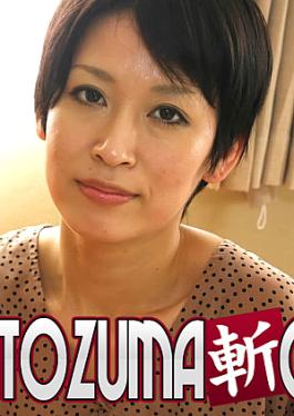 c0930-ki240613 Takako Miyai 31 Years Old