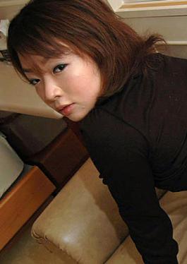 H4610-ki240707 Yu Sugiyama 25 Years Old