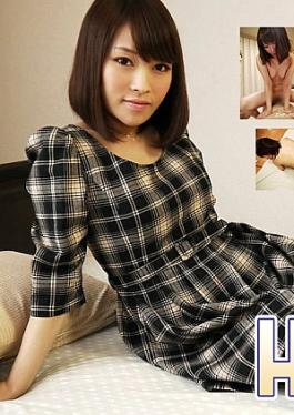 h0930-ki240901 Nagisa Sakura 23 Years Old