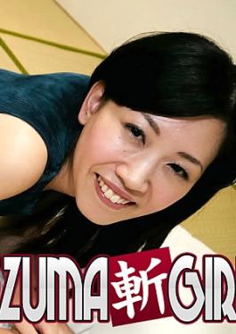 c0930-ki240910 Kaori Yoshitaka 34 Years Old