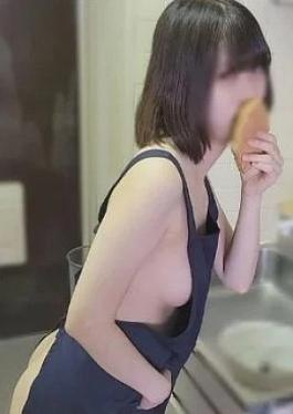 English sub FC2PPV-4559663 A Plain Cute Fair-skinned Beauty With Big Breasts Who Worked Part-time At A Taiyaki Restaurant. A Set Of 5 Works That Are Currently Not Open To The Public.