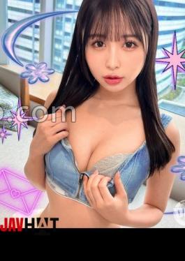 English sub MAAN-1016 Face, Beautiful Breasts, And Beautiful Buttocks A Magical Gravure Idol That Attracts Many Presidents!!Immediately After Meeting, Pull Out A Blowjob In The Car!Excellent Sensitivity Splash Repeatedly!Saddle Regardless Of Location!Three Vagina