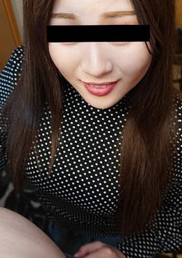 10musume 10-020625-01 Cuddlicious amateur girl gives me a great sexual services