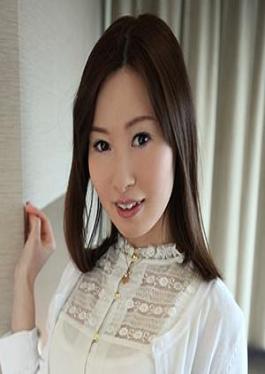 MYWIFE-2130 保坂恵