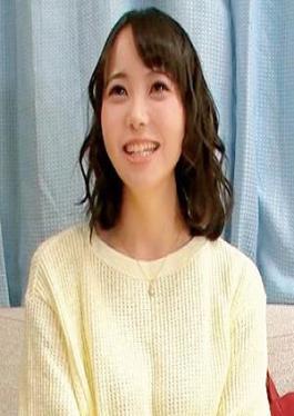 ORECS-272 I Thrust A Super Cheeky Girl Who Is In A Good Mood With The Problem Video, And Then Thrusts Her Hardcorely To Make Her Understand.