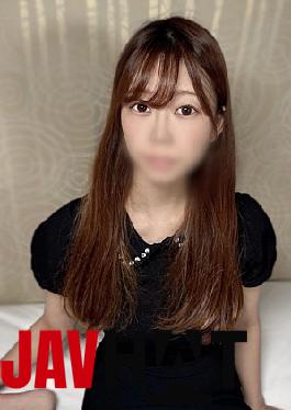 FC2PPV-4641962 Oral Ejaculation A Beautiful Woman With Model Experience Has A Slender Body And An Inverted Nipple, Which Is A Cute Contrast.