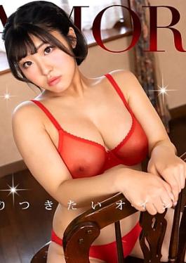 1P-050325-001 Glamorous : Ichika Nanjyo