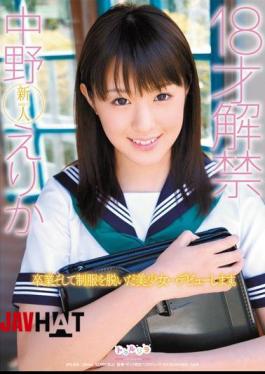 SPSB-38 Special Investigation Lifesaving Unit Serwarria Serreine Fell For Revenge Mai Hanagari