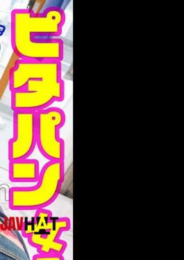 English sub GPTPJ-016 Mizukawa-san Pita Bread Girl