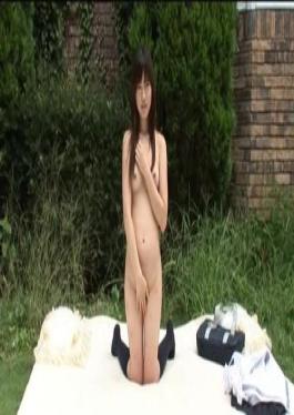 FC2PPV-4735678 Caution: Crazy Viewer Caution A Damn Cheeky Gal Bitch Gets Her Super Small Pussy Completely KO'd By An Old Man's Dick/impregnated Raw Crazy Old Man Attacks Pt.3