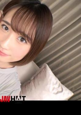 English sub SIRO-4330 First Shot Minato-ku Girls X Work Done Idol Employee's Stupidity Minato-ku OL Who Has Only Popular Elements Shoots AV For The First Time After Work. See How The Idol Face Turns Into A Pleasant Feeling In The Main Story.. AV Application On