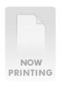 Mosaic SHKD-970 Criminal High-class Tutor Michiru Kujo