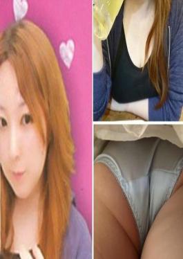 FC2PPV-4725904 Three Consecutive Blowjobs And Facials! S&M Verbal Abuse, Handjob, Titjob, SwallowingExhibition Of Erotic Techniques, Riko, Saori, And Kana