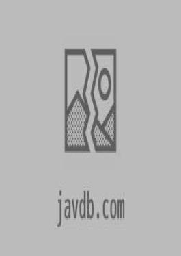 FC2PPV-4736334 Fair-skinned F-cup Tou. / Aspiring Young Lady Explodes With Pleasure With 4 Ejaculations. A Charming .-year-old Who Came All The Way From Hokkaido To See Her Idol's Concert Gets Multiple Creampies With An Adult Cock That Won't Hesitate To Ask Questions.