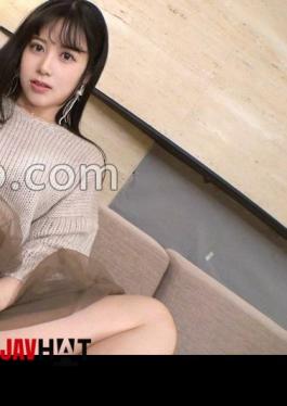 SIRO-5506 A Beautiful, Long-haired Drugstore Clerk Couldn't Resist Her Sexual Desire And Applied For The Job! She Uses Her Sexy Body To Tease The Man! She Can't Resist And Her Juices Flow! She Gets Pounded Hard From Behind And Cums Over And Over Again! First Shoot AV Application Online AV Experience Shoot 2403