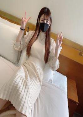 FC2PPV-4668535 Men's Esthetics Pleasurable Ejaculation After A Testicle Is Carefully Loosened By An Ambidextrous Woman CFNM