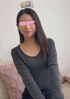 English sub FC2PPV-4697391 Embarrassing Female Body Observation Moe Challenge Lol @Shibuya GIRL Me Don't Hide Lol