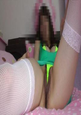 FC2PPV-4664783 FC2 First Shooting/Creampie International Flight CA Cabin Attendant Of A Major Airline Company Urgent Sale