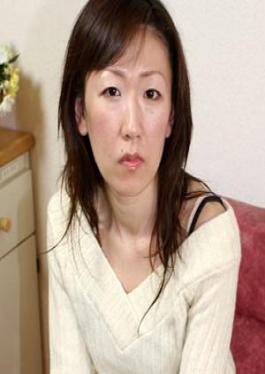 Mosaic WIFE-40 What ... JULIA, Even For Married ... Wife Ano Recruitment In Translation