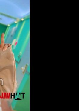 English sub HNAMH-018 Completely Uncut Real Creampie 10 Consecutive Shots Of Real Semen Into The Uterus Ayane Haruna