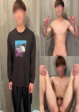 FC2PPV-4671584 Mu〇ko's Boyfriend Woman And Old Man Public Mutual Masturbation & Public Sex Lol