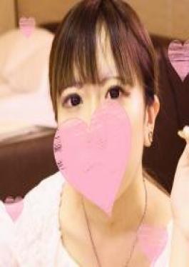 FC2PPV-4716424 2 0 Year Old JD Cums In Mouth At Hotel