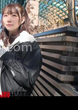 SIRO-5511 Dimples Are A Love Trap! A Cute, Petite Girl Who Is As Cute As An Idol Has Applied To See What Pleasure Feels Like! Her Boots And Miniskirt Reveal Her Absolute Territory, And It Fascinates Men! Her Polite Blowjob And Upward Glances Will Make You Cum! Every Time She Is Penetrated From Behind, She Is Enveloped In Pleasure And Cums Over And Over Again! She Has The Best Sex Ever! First Time Filming Applying For AV On The Internet AV Experience Filming 2391