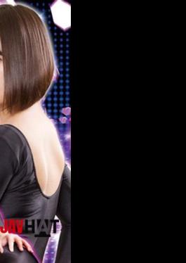 English sub GHLS-34 怪盗ピンクスネーク 真田みづ稀