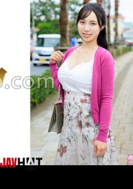 Mosaic 292MY-967 Tamaki Masaki 1