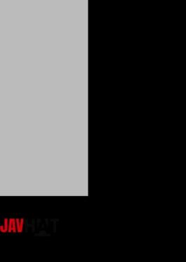 English Sub SPSA-37 Defeat The Heroine! The Strongest Phantom I Thought Up Spider-Type Phantom Spider-Luss VS White-Coated Warrior Saint Angel Nana Hayami