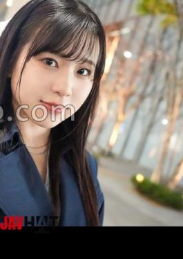 Mosaic SIRO-5515 First Time Shooting Applying For AV Online AV Experience Shooting 2394 First Time Trying AV After Work Saori (23), A First-year Office Lady With A Lovely Gentle Smile. She Is Shy But Has A Sensitive Body That Naturally Climaxes! Even If She Pleads, I Can't Take It Anymore, The Intense Pistoning Doesn't Stop!