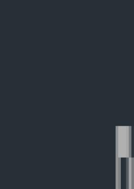 10musume 10-060525-01 Sandwiched between the huge tits! I want to be sandwiched between the boobs of a tsundere H-cup girl with huge breasts!