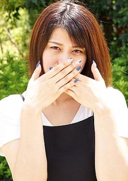 Pacopacomama PA-080925-100 Wives Drink 141 : A lewd wife drinks three times in a row during a threesome Married Women Who 141 A Lewd Married Woman Who Drinks 3 Times In A Threesome