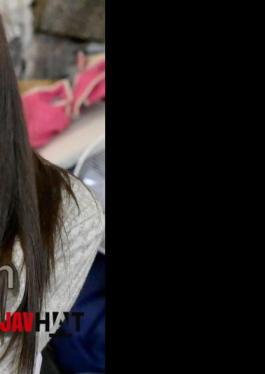 GTAXD-075 Naomi: Closed Room Taxi Driver