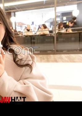 English sub SIRO-5486 A Girl Who Works At A Souvenir Shop In Asakusa Applied! She Talks Clearly And Seems Serious, But She Has A Super Sensitive Body And Gets So Excited Just By Touching Her Nipples That She Overflows With A Flood Of Squirting! She Feels So Good She's Convulsing! Don't Miss The Squirting Splash! First Shoot Applying For AV On The Internet AV Experience Shoot 2362