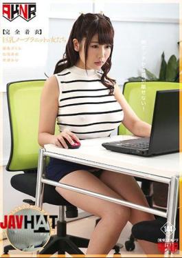 Mosaic FSET-749 Complete Clothes Women Of Big Tits No Bra Knits