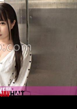 200GANA-3097 マジ軟派、初撮。 2084 寂しさはチポで埋める？！若さゆえの圧倒的エロス新宿で立ってる童顔巨乳の神引きギャップ美女をナンパ！！エロさ可愛さ桁違いの路上の申し子！はち切れんばかりのG乳を揺らしてイキまくりのマン汁垂れ流し！！！界隈屈指のエロボディに勃起がおさまらないんだがw