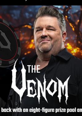 FC2PPV-4691059 #20 A Cute Japanese Girl With Glasses And A Huge Squirt Raw Sex │GLASSY'S