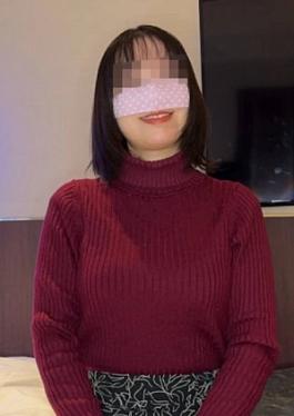 English sub FC2PPV-4717601 Three Beautiful Women Take Part In Oral Skill Test! Verbal Abuse, Handjob, Titjob, SwallowingCheck The Overall Blowjob Technique Of Nana, Hina, And Sasa