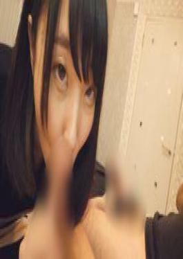 FC2PPV-4728941 Currently 〇 Big Ass/Imo〇to Type Gravure Idol Chapter 2. Behind The Glamorous Public Face Is A Lewd Woman Who Squirts A Lot./Ryo. After This, She Was Fired From The Agency. . .