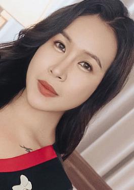 English sub Heyzo HZ-3599 Asi-Hame!! Vol.15 - Angela Ajihame!! Vol.15 Naughty Play with an E-Cup Beauty - Angela