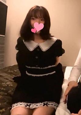 FC2PPV-4743959 I Let My Cute Girlfriend Do It!!! At The End, She Moans Loudly And Is So Cute♡♡Personal Shooting Part 1 No.360