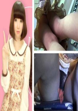 FC2PPV-4715826 Completely Uncut/genuine 6 Consecutive Shots Nursery Teacher Kurumi Swallows The Sperm That Has Been Stored For More Than 5 Days In A Row