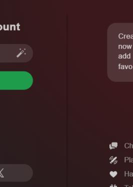 FC2PPV-4712694 Landmine TypeWaistFC2 First AppearanceCusco Observation Handle With Care, Landmine Type Cosplayer Saki 20 Years Old, Menhera But Ascends Many Times, Confused By Her First Vaginal Cum Shot In Her Life